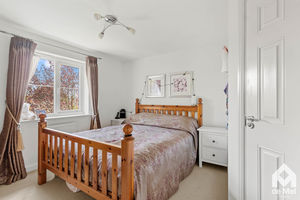 Photo 3- click for photo gallery